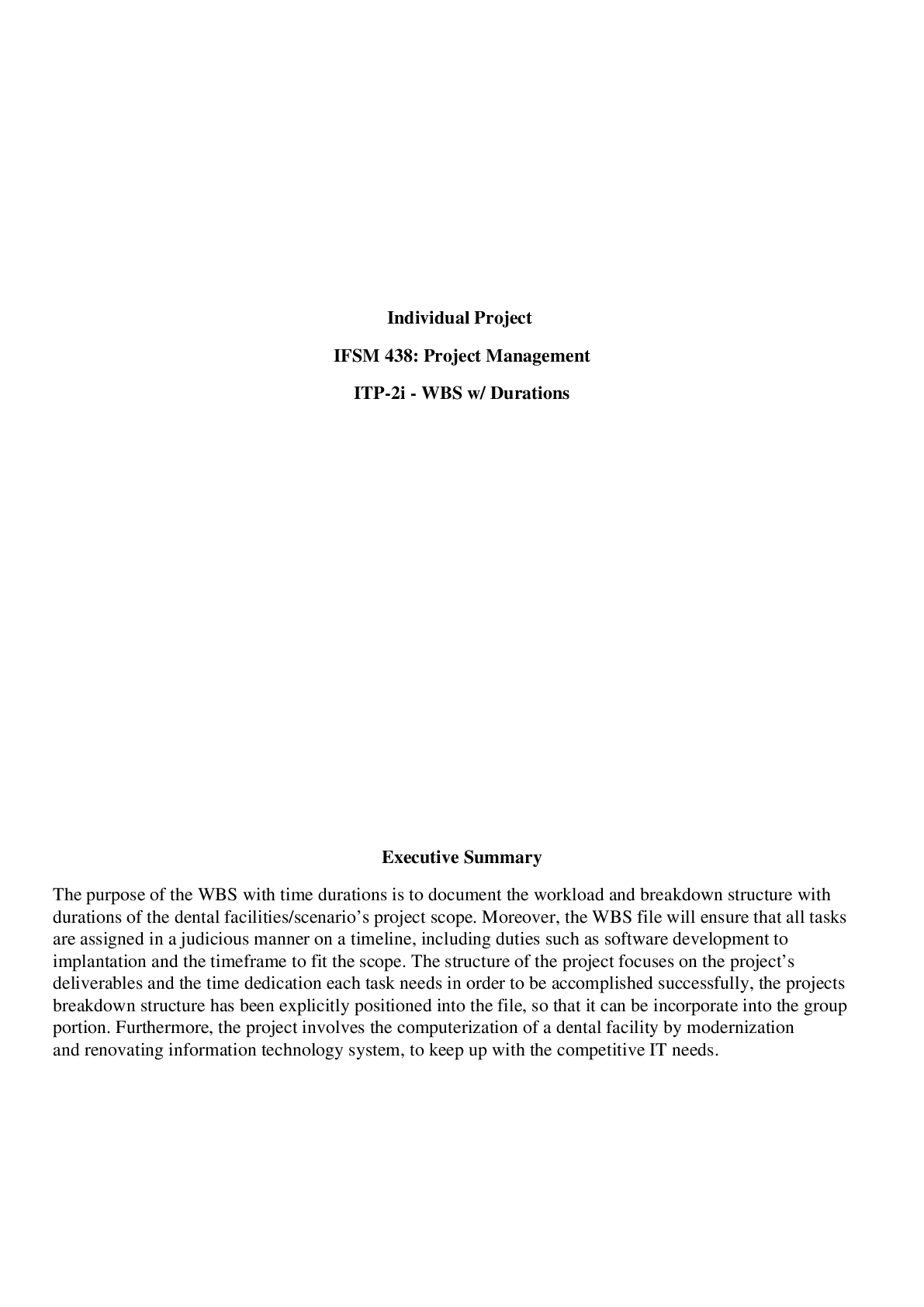 document-preview